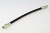 HELLA PAGID 8AH 355 461-351 Brake Hose